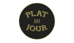 testimonial logo