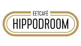 testimonial logo