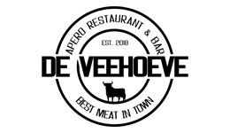 testimonial logo