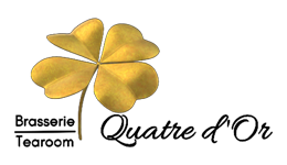 testimonial logo