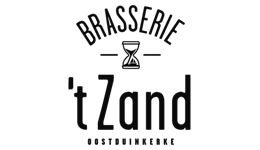 testimonial logo