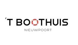 testimonial logo
