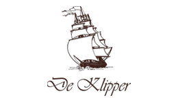 testimonial logo
