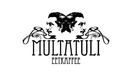 testimonial logo
