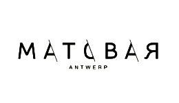testimonial logo