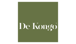 testimonial logo