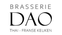 testimonial logo