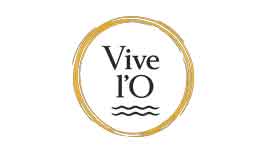 testimonial logo