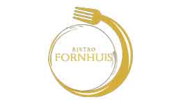 testimonial logo
