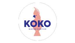 testimonial logo