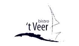 testimonial logo