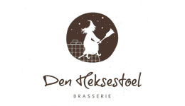 Easybooker website referentie