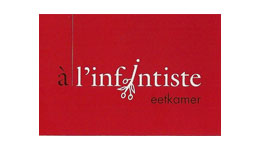 Easybooker website referentie